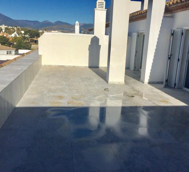R2487497-Image 1-Penthouse - 3 Beds - 291 Built