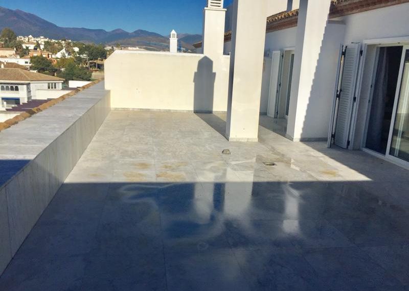 R2487497-Apartment-For-Sale-Puerto-Banus-Penthouse-3-Beds-291-Built