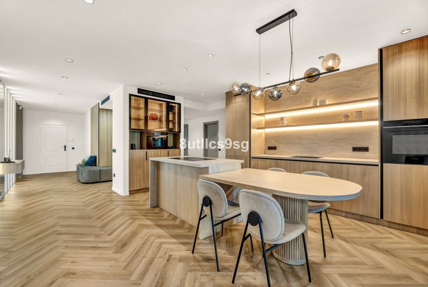 R5081176-Apartment-For-Sale-Nueva-Andalucia-Ground-Floor-Apartment-3-Beds-162-Built-11