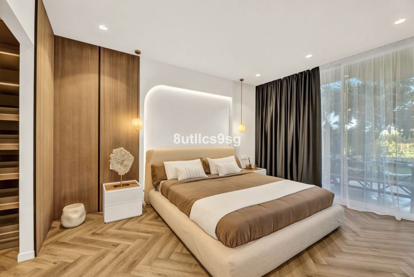 R5081176-Apartment-For-Sale-Nueva-Andalucia-Ground-Floor-Apartment-3-Beds-162-Built-15