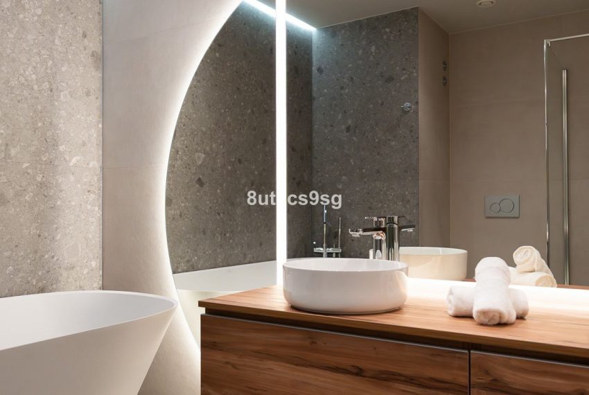 R5081176-Apartment-For-Sale-Nueva-Andalucia-Ground-Floor-Apartment-3-Beds-162-Built-18