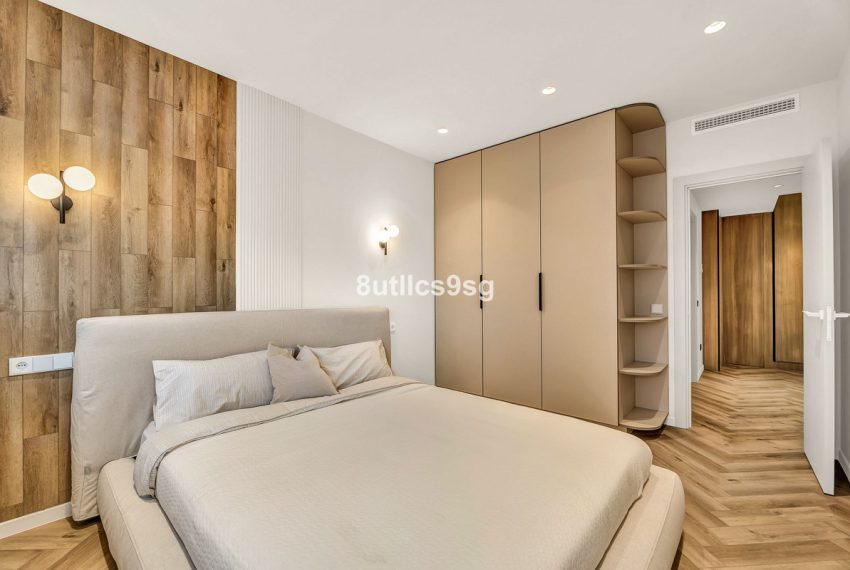R5081176-Apartment-For-Sale-Nueva-Andalucia-Ground-Floor-Apartment-3-Beds-162-Built-19