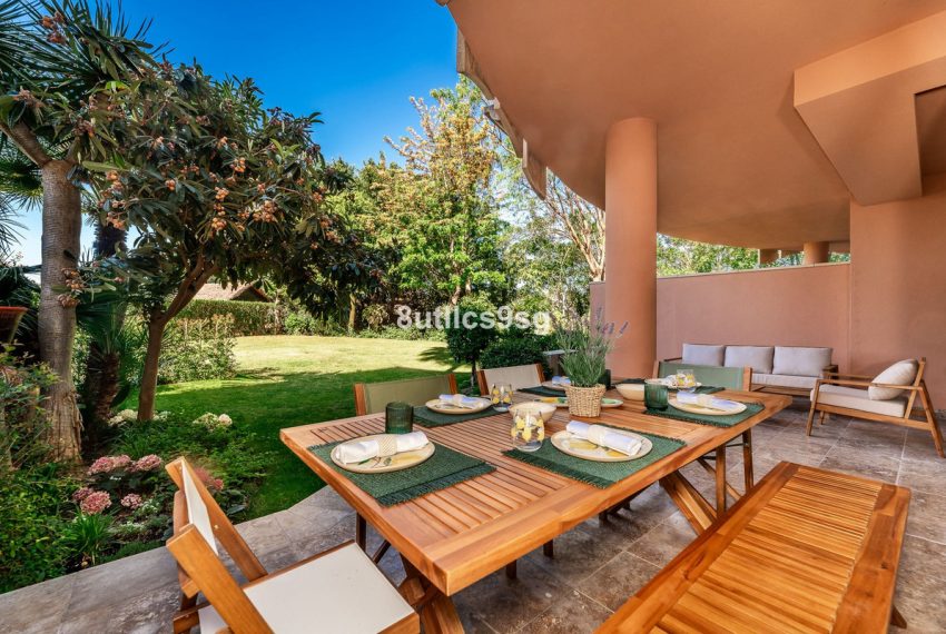R5081176-Apartment-For-Sale-Nueva-Andalucia-Ground-Floor-Apartment-3-Beds-162-Built-3