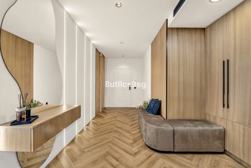 R5081176-Apartment-For-Sale-Nueva-Andalucia-Ground-Floor-Apartment-3-Beds-162-Built-4