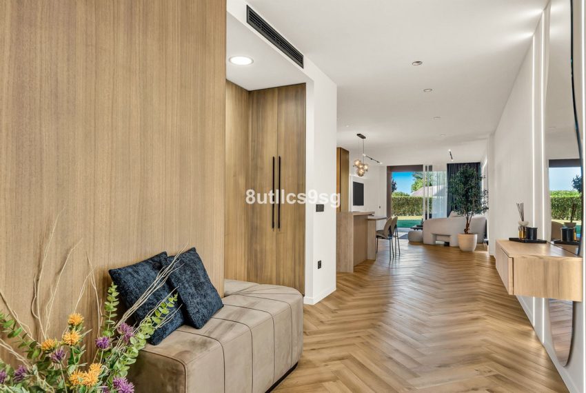 R5081176-Apartment-For-Sale-Nueva-Andalucia-Ground-Floor-Apartment-3-Beds-162-Built-5