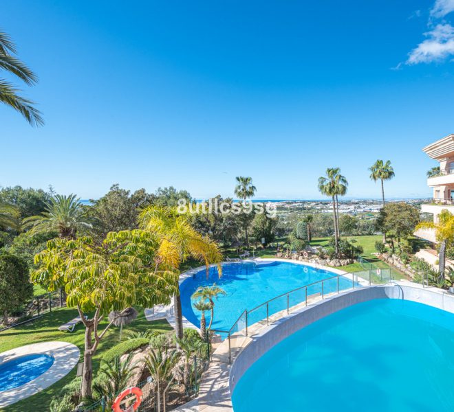 R5081176-Image 1-Ground Floor Apartment - 3 Beds - 162 Built