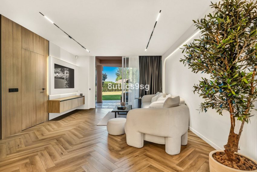 R5081176-Apartment-For-Sale-Nueva-Andalucia-Ground-Floor-Apartment-3-Beds-162-Built-7