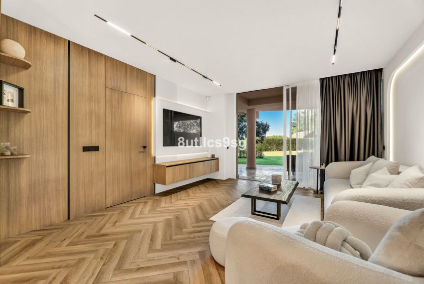 R5081176-Apartment-For-Sale-Nueva-Andalucia-Ground-Floor-Apartment-3-Beds-162-Built-9