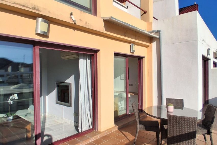 R5147464-Apartment-For-Sale-Benahavis-Penthouse-Duplex-3-Beds-202-Built-1