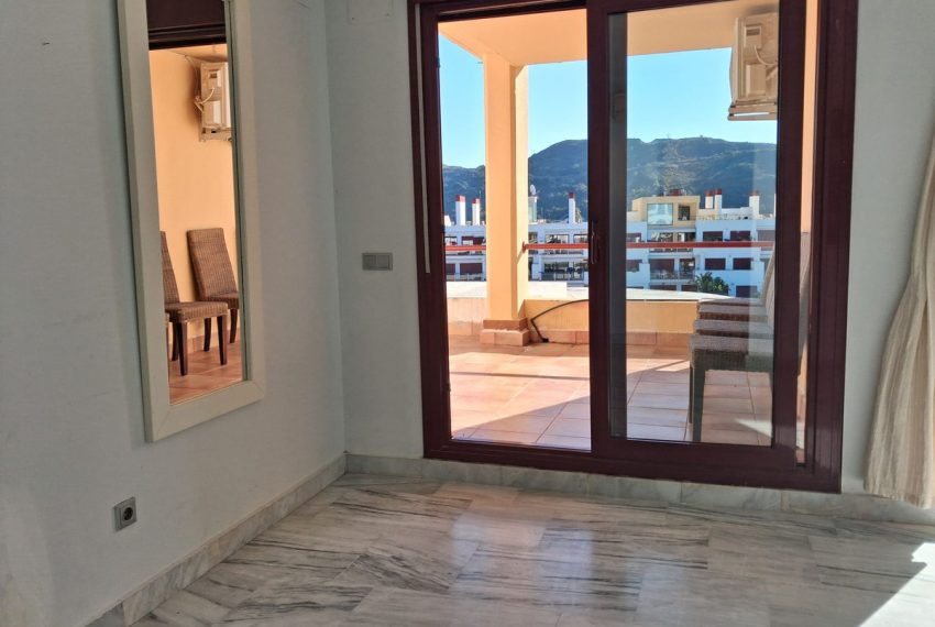 R5147464-Apartment-For-Sale-Benahavis-Penthouse-Duplex-3-Beds-202-Built-11