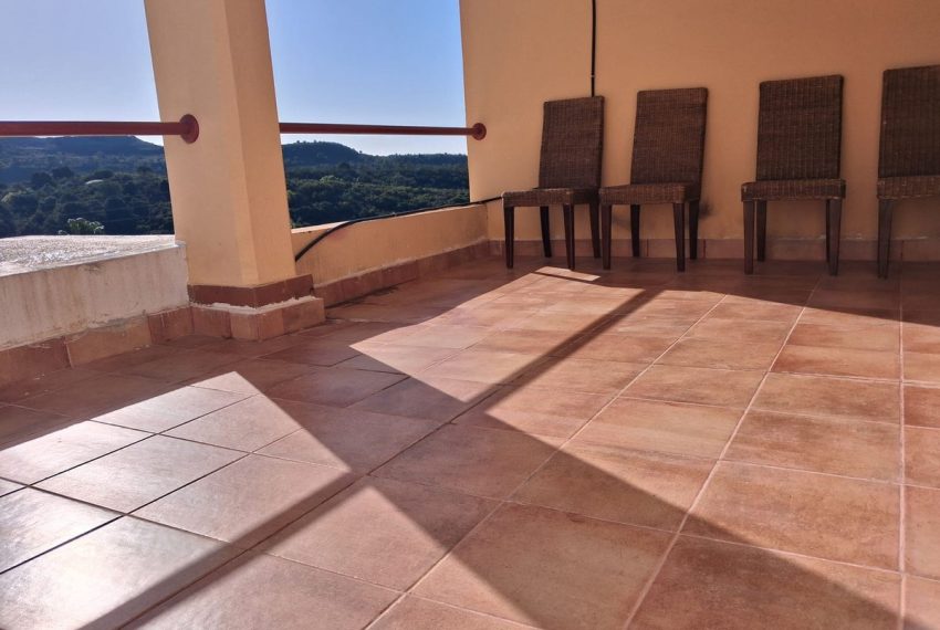 R5147464-Apartment-For-Sale-Benahavis-Penthouse-Duplex-3-Beds-202-Built-12