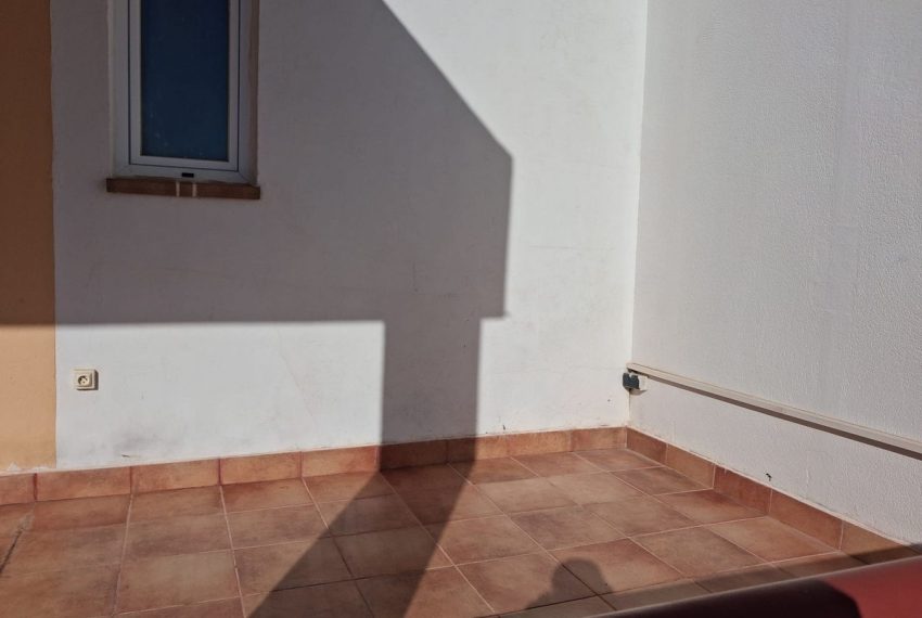 R5147464-Apartment-For-Sale-Benahavis-Penthouse-Duplex-3-Beds-202-Built-14
