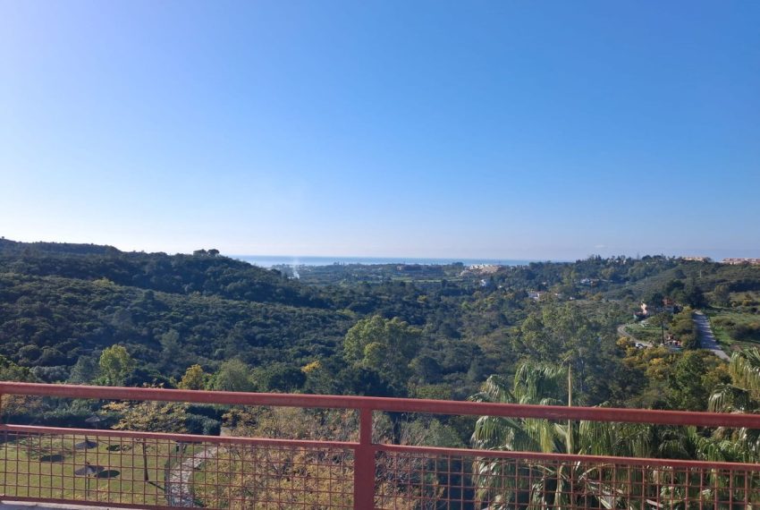 R5147464-Apartment-For-Sale-Benahavis-Penthouse-Duplex-3-Beds-202-Built-15