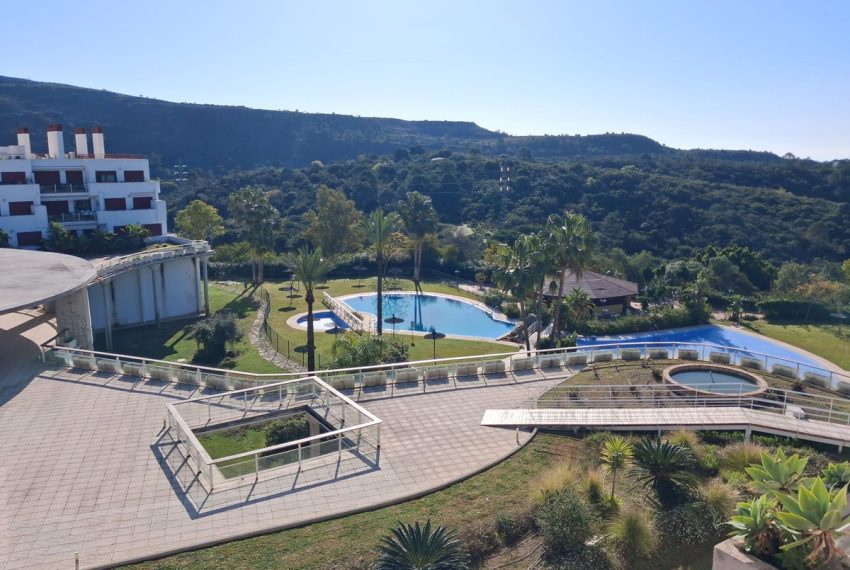 R5147464-Apartment-For-Sale-Benahavis-Penthouse-Duplex-3-Beds-202-Built-16