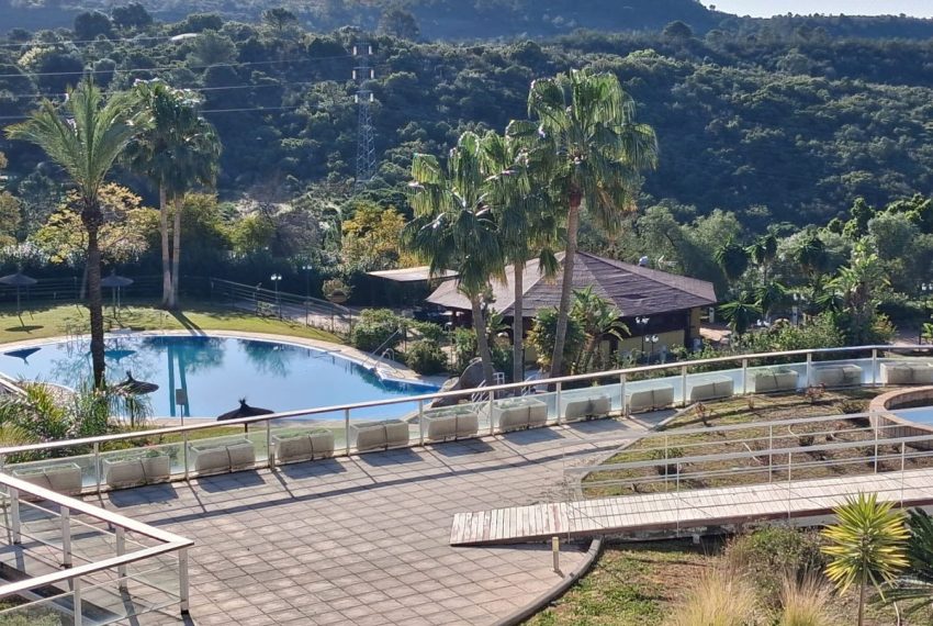 R5147464-Apartment-For-Sale-Benahavis-Penthouse-Duplex-3-Beds-202-Built-17