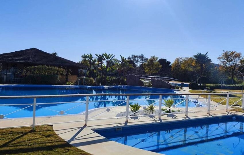 R5147464-Apartment-For-Sale-Benahavis-Penthouse-Duplex-3-Beds-202-Built-18