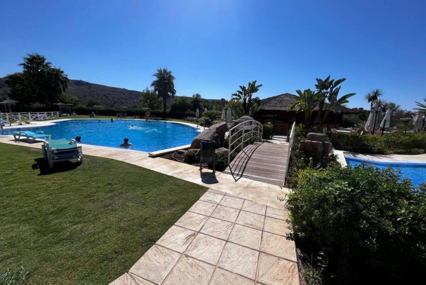 R5147464-Apartment-For-Sale-Benahavis-Penthouse-Duplex-3-Beds-202-Built-19