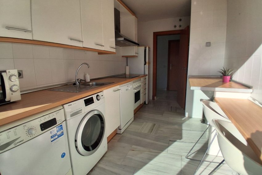 R5147464-Apartment-For-Sale-Benahavis-Penthouse-Duplex-3-Beds-202-Built-5