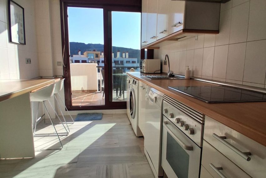 R5147464-Apartment-For-Sale-Benahavis-Penthouse-Duplex-3-Beds-202-Built-6