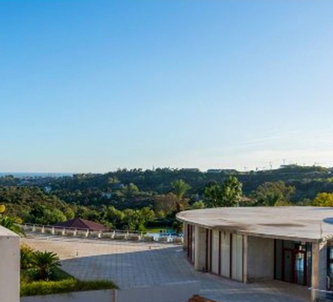 R5147464-Image 1-Penthouse Duplex - 3 Beds - 202 Built