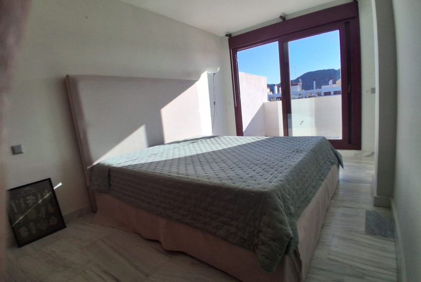 R5147464-Apartment-For-Sale-Benahavis-Penthouse-Duplex-3-Beds-202-Built-7