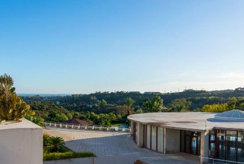 R5147464-Apartment-For-Sale-Benahavis-Penthouse-Duplex-3-Beds-202-Built