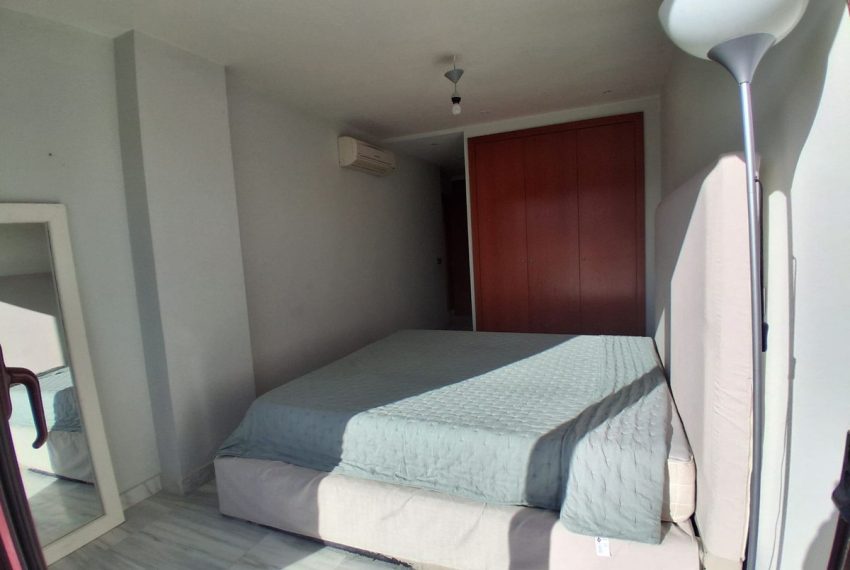 R5147464-Apartment-For-Sale-Benahavis-Penthouse-Duplex-3-Beds-202-Built-9
