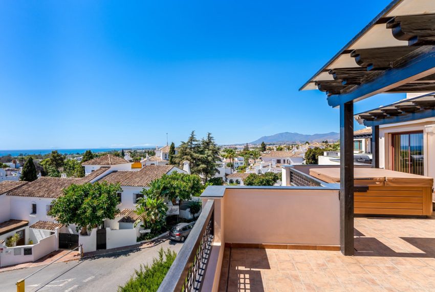 R5164378-Apartment-For-Sale-Nueva-Andalucia-Penthouse-3-Beds-202-Built-16
