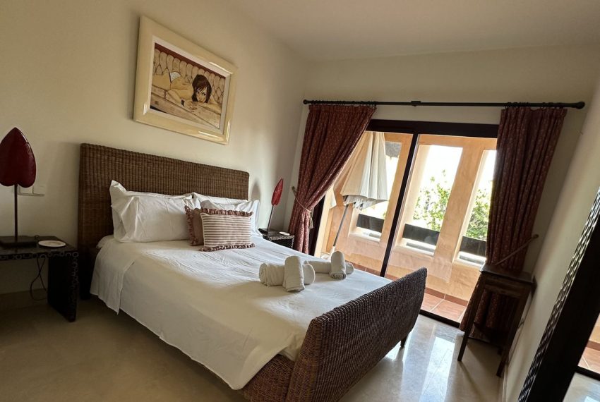 R5170885-Apartment-For-Sale-San-Pedro-de-Alcantara-Middle-Floor-Apartment-2-Beds-110-Built-11