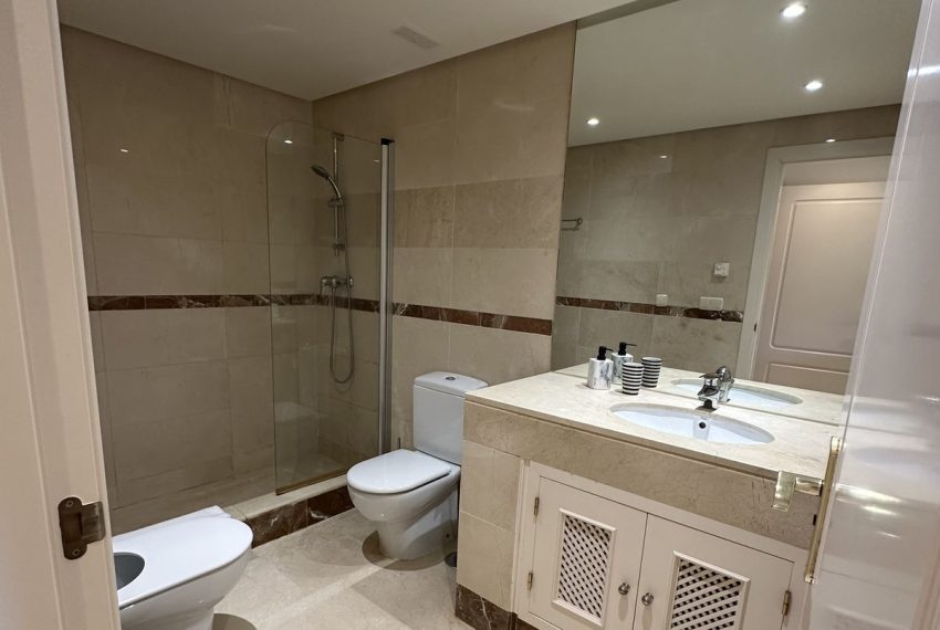 R5170885-Apartment-For-Sale-San-Pedro-de-Alcantara-Middle-Floor-Apartment-2-Beds-110-Built-12