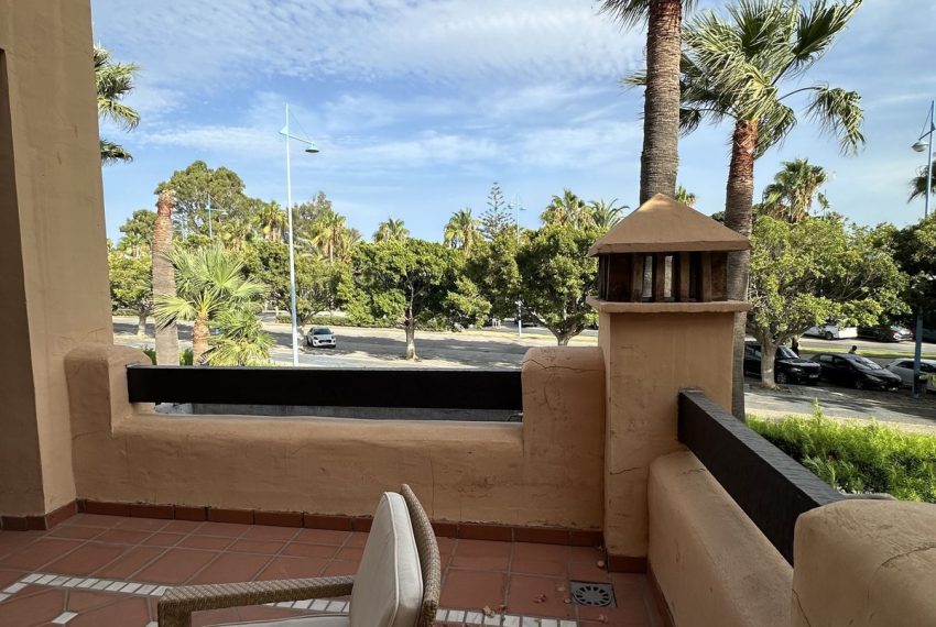 R5170885-Apartment-For-Sale-San-Pedro-de-Alcantara-Middle-Floor-Apartment-2-Beds-110-Built-3