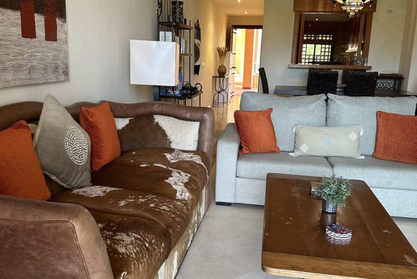 R5170885-Apartment-For-Sale-San-Pedro-de-Alcantara-Middle-Floor-Apartment-2-Beds-110-Built-4
