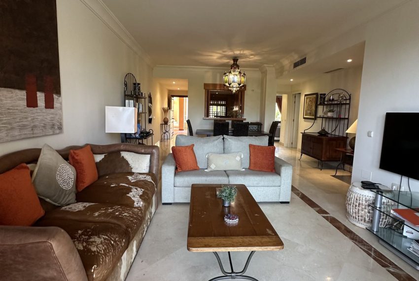 R5170885-Apartment-For-Sale-San-Pedro-de-Alcantara-Middle-Floor-Apartment-2-Beds-110-Built-5