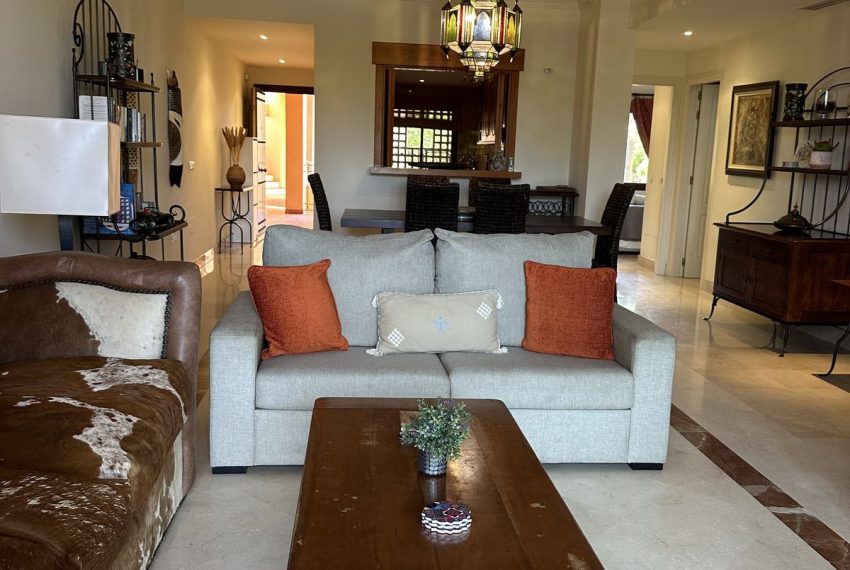 R5170885-Apartment-For-Sale-San-Pedro-de-Alcantara-Middle-Floor-Apartment-2-Beds-110-Built-6