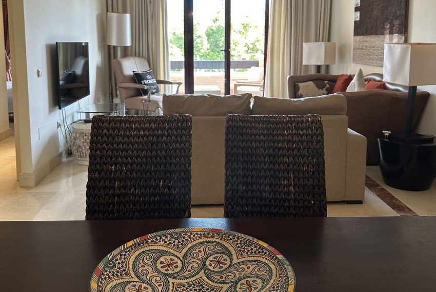 R5170885-Apartment-For-Sale-San-Pedro-de-Alcantara-Middle-Floor-Apartment-2-Beds-110-Built-7