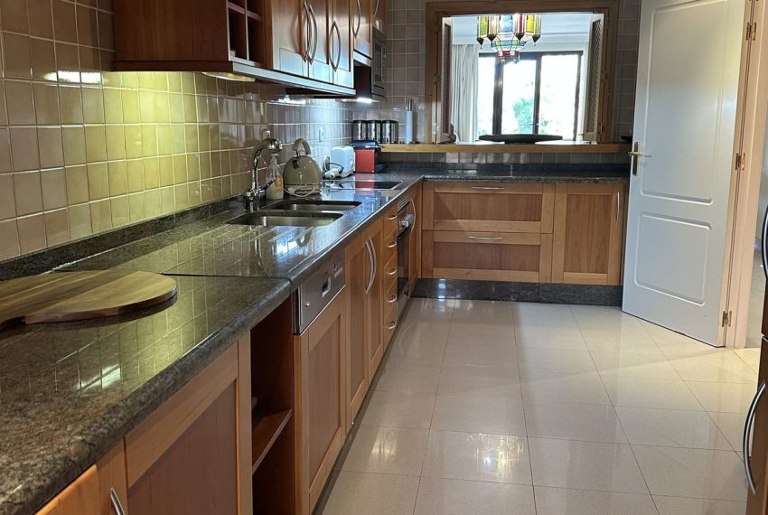 R5170885-Apartment-For-Sale-San-Pedro-de-Alcantara-Middle-Floor-Apartment-2-Beds-110-Built-8