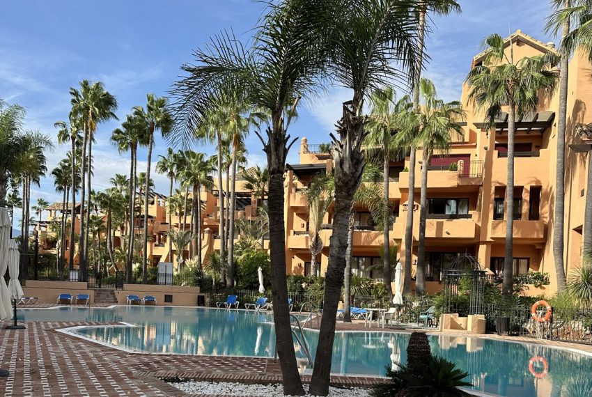 R5170885-Apartment-For-Sale-San-Pedro-de-Alcantara-Middle-Floor-Apartment-2-Beds-110-Built