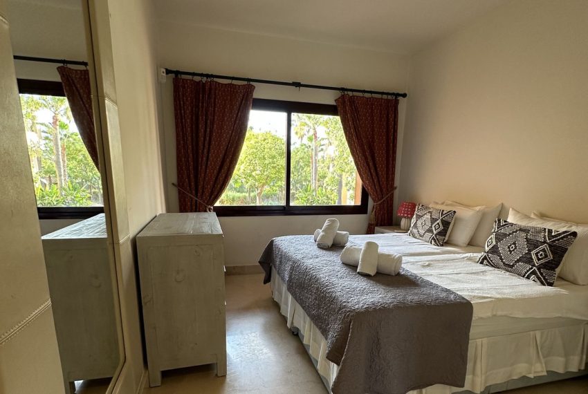 R5170885-Apartment-For-Sale-San-Pedro-de-Alcantara-Middle-Floor-Apartment-2-Beds-110-Built-9