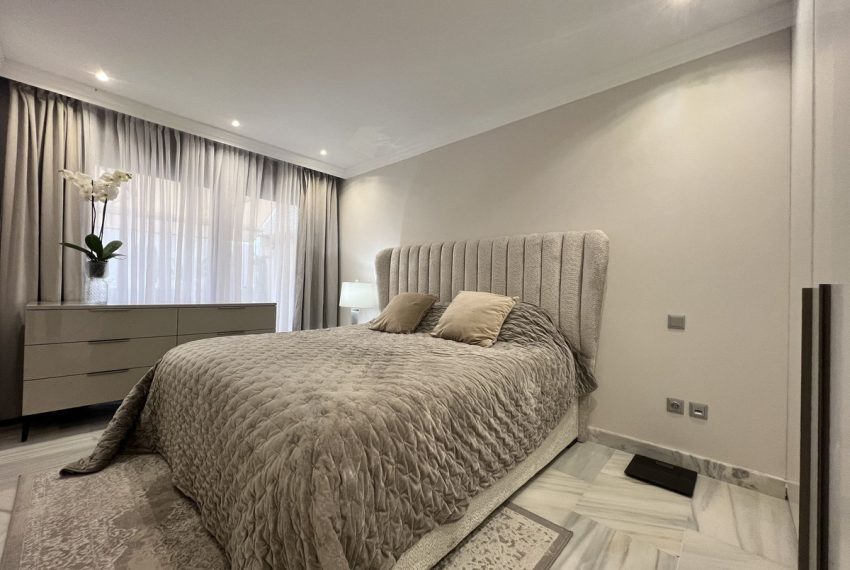 R5305150-Apartment-For-Sale-Benahavis-Middle-Floor-Apartment-1-Beds-75-Built-1