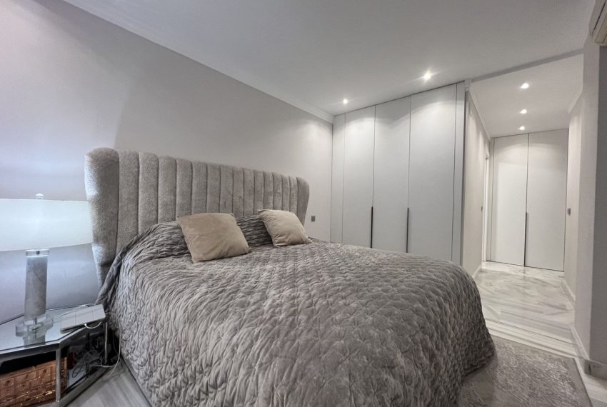 R5305150-Apartment-For-Sale-Benahavis-Middle-Floor-Apartment-1-Beds-75-Built-11