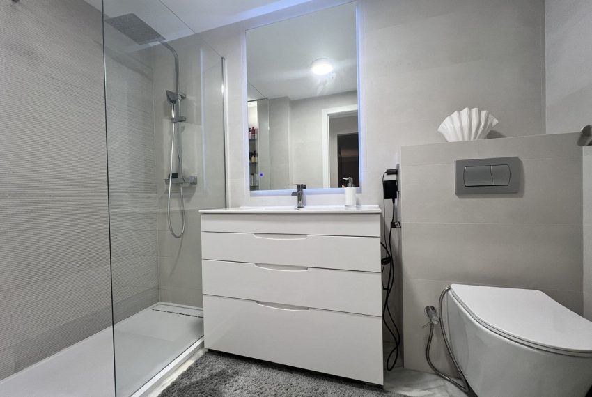 R5305150-Apartment-For-Sale-Benahavis-Middle-Floor-Apartment-1-Beds-75-Built-12
