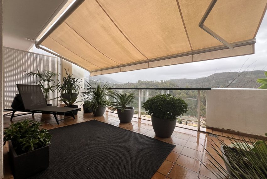 R5305150-Apartment-For-Sale-Benahavis-Middle-Floor-Apartment-1-Beds-75-Built-15