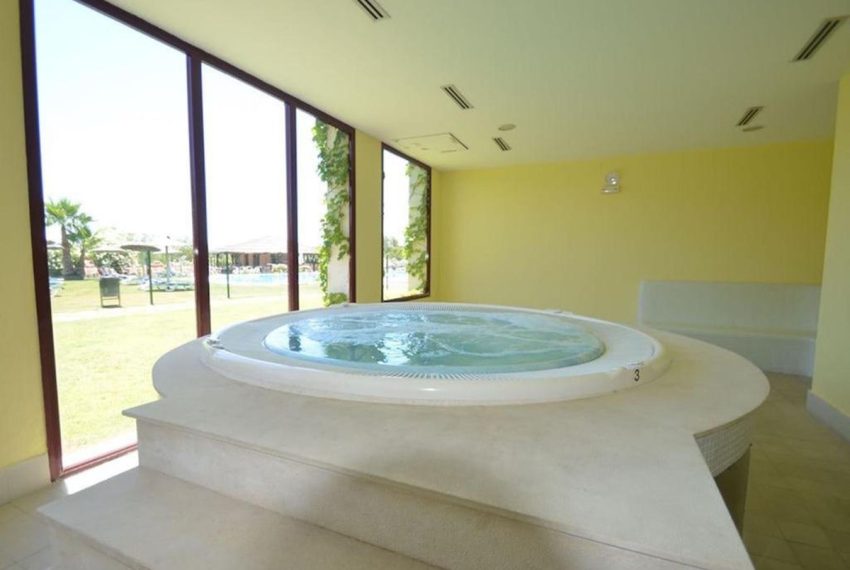 R5305150-Apartment-For-Sale-Benahavis-Middle-Floor-Apartment-1-Beds-75-Built-18