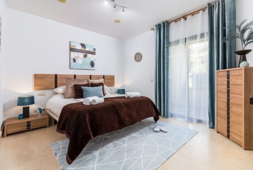 R5318512-Apartment-For-Sale-Benahavis-Ground-Floor-Apartment-2-Beds-127-Built-13