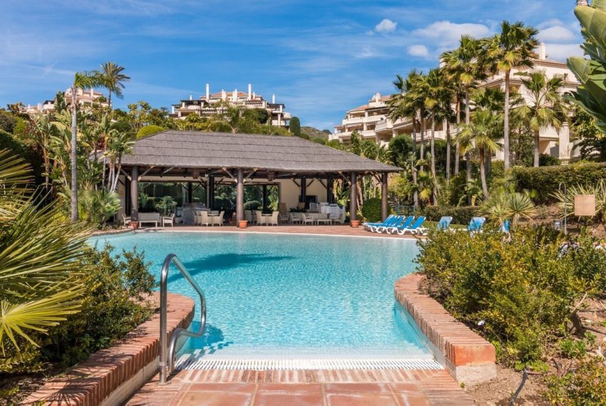 R5318512-Apartment-For-Sale-Benahavis-Ground-Floor-Apartment-2-Beds-127-Built-2
