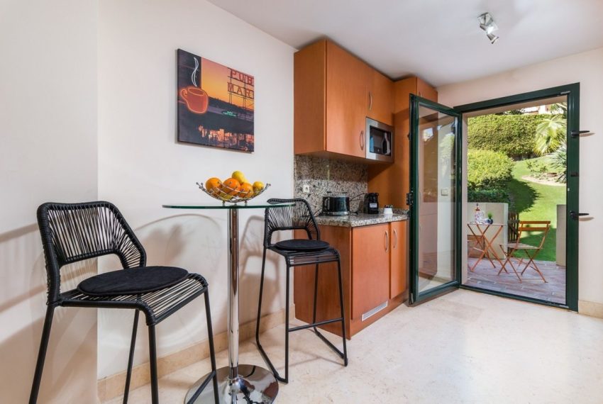 R5318512-Apartment-For-Sale-Benahavis-Ground-Floor-Apartment-2-Beds-127-Built-7