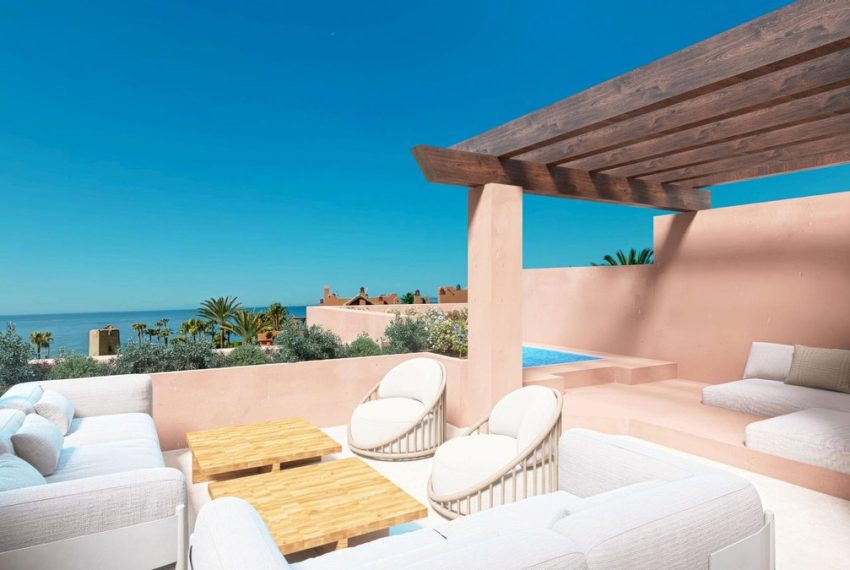 R5354074-Apartment-For-Sale-New-Golden-Mile-Penthouse-4-Beds-203-Built-1