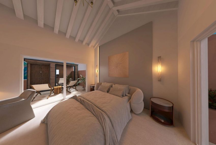 R5354074-Apartment-For-Sale-New-Golden-Mile-Penthouse-4-Beds-203-Built-10