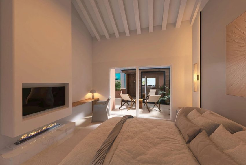 R5354074-Apartment-For-Sale-New-Golden-Mile-Penthouse-4-Beds-203-Built-11