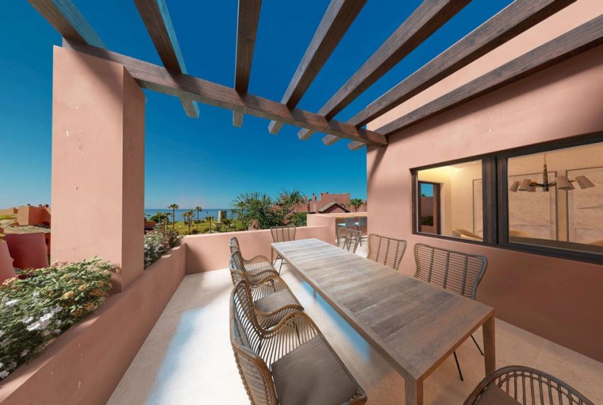 R5354074-Apartment-For-Sale-New-Golden-Mile-Penthouse-4-Beds-203-Built-2